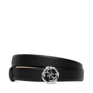 Obrázek produktu Dámský pásek Guess BW9342 P6225 Černá