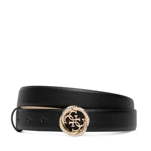 Obrázek produktu Dámský pásek Guess BW9343 P6225 Černá