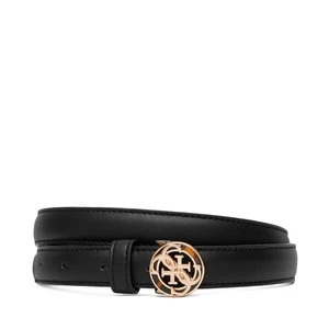 Obrázek produktu Dámský pásek Guess BW9344 P6220 Černá