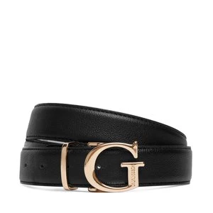 Obrázek produktu Dámský pásek Guess BW9362 P6230 Černá