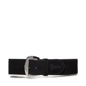 Obrázek produktu Dámský pásek Guess Thalia W4BZ18 L0VJ0 Černá