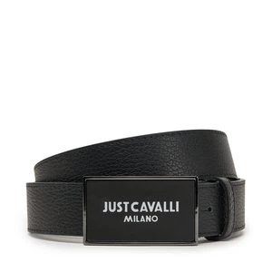 Obrázek produktu Dámský pásek Just Cavalli 78QA6F10 ZP295 Černá