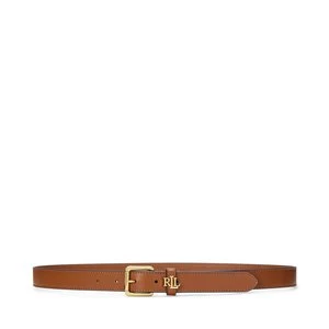 Obrázek produktu Dámský pásek LAUREN RALPH LAUREN 412968763002 Hnědá