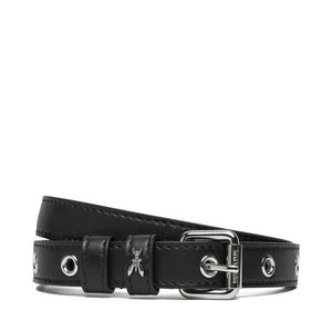 Obrázek produktu Dámský pásek Patrizia Pepe 2W0016/L113-FB30 Černá
