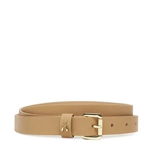 Obrázek produktu Dámský pásek Patrizia Pepe 8W0065/L162-B775 Béžová
