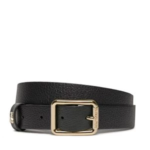 Obrázek produktu Dámský pásek Patrizia Pepe CW6408/L001-K118 Černá