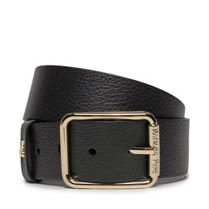 Obrázek produktu Dámský pásek Patrizia Pepe CW6409/L001-K118 Černá