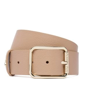 Obrázek produktu Dámský pásek Patrizia Pepe CW6409/L001-R874 Béžová