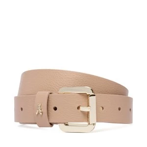 Obrázek produktu Dámský pásek Patrizia Pepe CW8684/L001-R874 Béžová