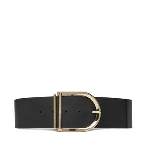 Obrázek produktu Dámský pásek PINKO Cheyenne 60mm 20251 PLT01 A2LY Z99L Černá