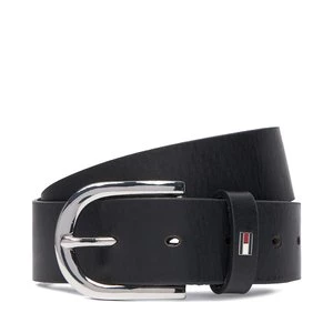 Obrázek produktu Dámský pásek Tommy Hilfiger New Danny Belt WW0WW11590 Černá