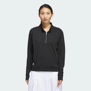 Obrázek produktu Dámský top Ultimate365 Half-Zip Layering Adidas