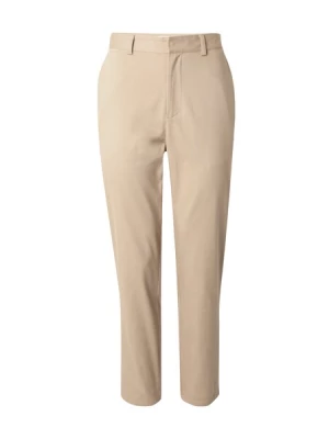 Obrázek produktu DAN FOX APPAREL Chino kalhoty 'Essential'  velbloudí