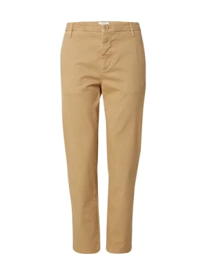 Obrázek produktu DAN FOX APPAREL Chino kalhoty 'Thilo'  velbloudí