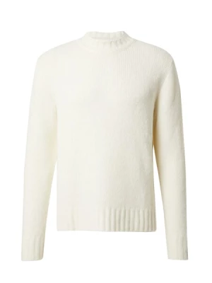 Obrázek produktu DAN FOX APPAREL Svetr 'Neo'  offwhite
