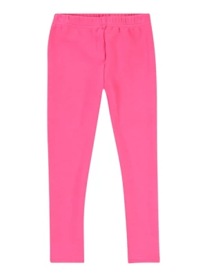 Obrázek produktu Danamade Legíny 'NAOMI'  pink