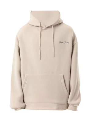 Obrázek produktu Dandalo Mikina  modrá / pastelová modrá / černá / offwhite
