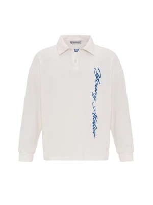 Obrázek produktu Dandalo Tričko  modrá / offwhite