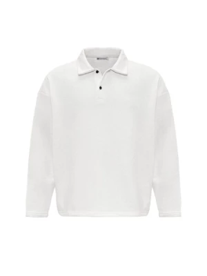 Obrázek produktu Dandalo Tričko  offwhite