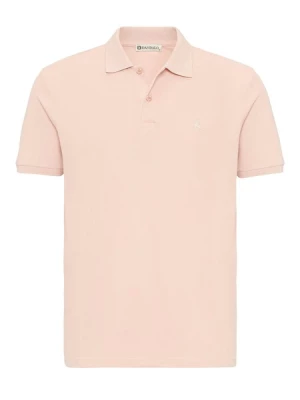 Obrázek produktu Dandalo Tričko  pink