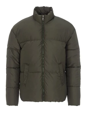 Obrázek produktu Daniel Hills Přechodná bunda  khaki