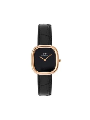 Obrázek produktu Daniel Wellington Hodinky Margot DW00100881 Černá