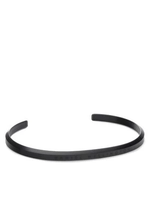 Obrázek produktu Daniel Wellington Náramek Classic DW00400382 Černá