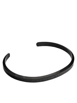 Obrázek produktu Daniel Wellington Náramek Classic DW00400384 Šedá