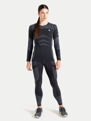 Obrázek produktu Dare2B Komplet termoaktivního prádla In The Zone III Bl Se DWU415 Šedá Slim Fit