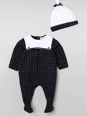 Obrázek produktu Dárky pro nejmenší Armani Exchange