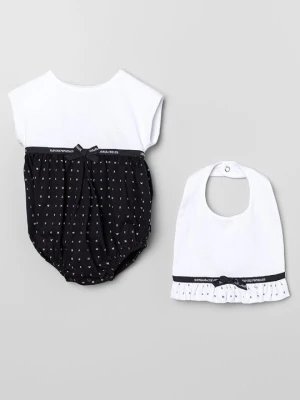 Obrázek produktu Dárky pro nejmenší Armani Exchange