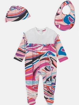 Obrázek produktu Dárky pro nejmenší EMILIO PUCCI