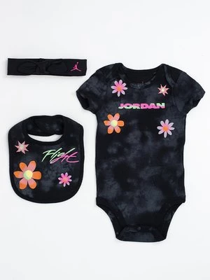 Obrázek produktu Dárky pro nejmenší Jordan