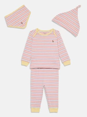 Obrázek produktu Dárky pro nejmenší Polo Ralph Lauren