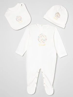 Obrázek produktu Dárky pro nejmenší Roberto Cavalli Junior
