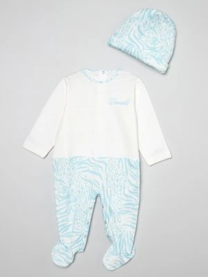 Obrázek produktu Dárky pro nejmenší Roberto Cavalli Junior