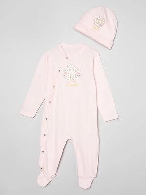 Obrázek produktu Dárky pro nejmenší Roberto Cavalli Junior