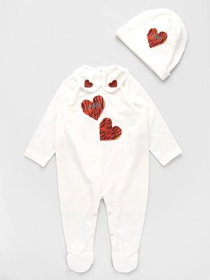 Obrázek produktu Dárky pro nejmenší Roberto Cavalli Junior