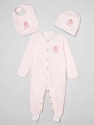 Obrázek produktu Dárky pro nejmenší Roberto Cavalli Junior