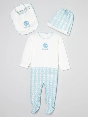 Obrázek produktu Dárky pro nejmenší Roberto Cavalli Junior