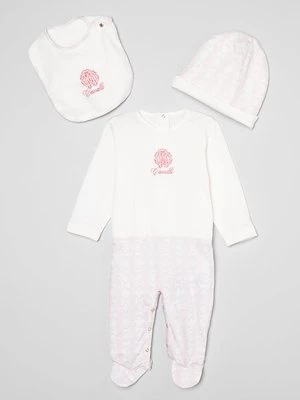 Obrázek produktu Dárky pro nejmenší Roberto Cavalli Junior