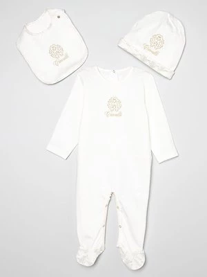 Obrázek produktu Dárky pro nejmenší Roberto Cavalli Junior