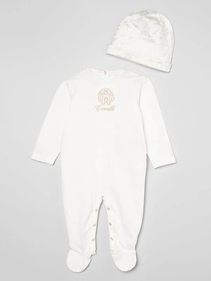 Obrázek produktu Dárky pro nejmenší Roberto Cavalli Junior