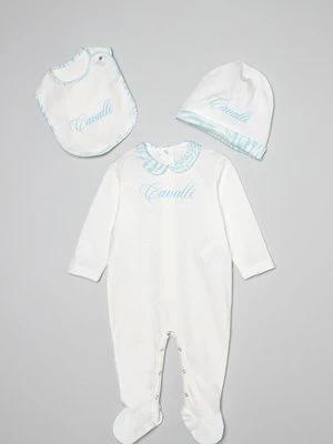 Obrázek produktu Dárky pro nejmenší Roberto Cavalli Junior