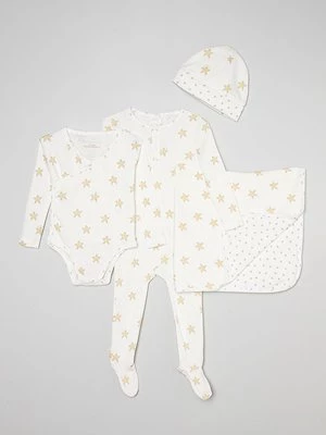 Obrázek produktu Dárky pro nejmenší Stella McCartney Kids