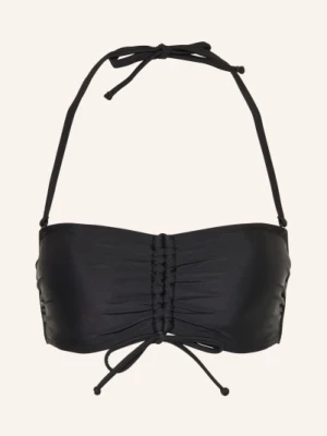 Obrázek produktu Darling Harbour Bandeau Bikiny Top 15 black