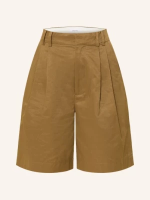 Obrázek produktu Darling Harbour Bermudy olive
