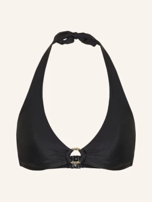 Obrázek produktu Darling Harbour Bikiny S Vázáním Za Krkem 15 black