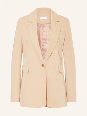 Obrázek produktu Darling Harbour Blejzr beige  beige