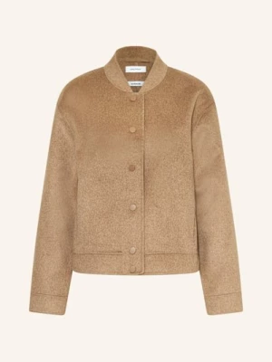 Obrázek produktu Darling Harbour Blouson cappuccino